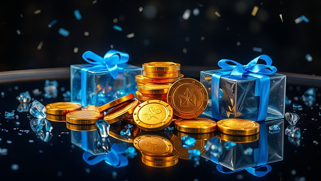 Бонусы Vodka Casino — фриспины и промокод за регистрацию